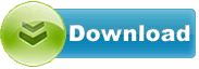 Download XP Disk Cleaner 3.91